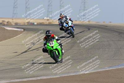 media/Sep-11-2022-Pacific Track Time (Sun) [[cf3de93db2]]/Group B/1120am (Outside Grapevine)/